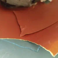 فروش لوازم ساخت ظروف و اکسسوری سنگمصنوعی|صنایع دستی و سایر لوازم تزئینی|شهرکرد, |دیوار