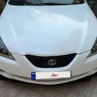 تویوتا سولارا