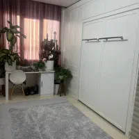 تک واحدی شش دانگ معاوضه با ویلایی قدس|فروش آپارتمان|قم, شهرک قدس|دیوار