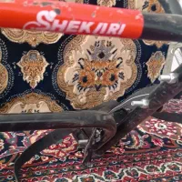 فروش ترک بند دوچرخه