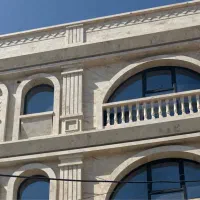 آپارتمان نوساز کلید نخورده تک خواب