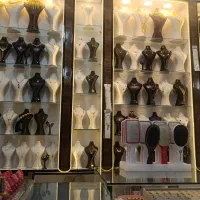 فروش غرفه خرازی در پاساژ بانوان سوران|فروش مغازه و غرفه|سیب و سوران, |دیوار