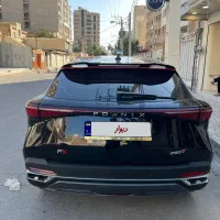 خودرو|خودرو سواری و وانت|اهواز, زردشت|دیوار