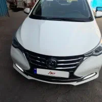 FMC ۵۱۱