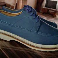 کفش مردانه سایز۴۳