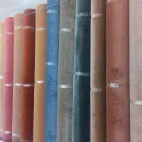 پالاز موکت درباری موکت تندیس ۱۹۲۸