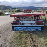 فروش نقدی|خودرو سنگین|لوندویل, |دیوار