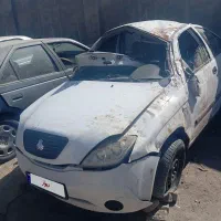 خودروتیبا1