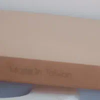 محافظ تلویزیون 50اینج