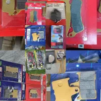 انجین cb1300 سی بی1300پلمپ|قطعات یدکی و لوازم جانبی|تهران, آرارات|دیوار