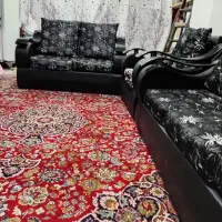 مبل|مبلمان خانگی و میز عسلی|ارومیه, |دیوار