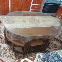 فروش وسایل خانه