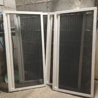 ۳ تا توری پنجره فقط ۷