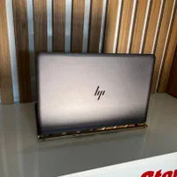 لپتاپ اروپایی خاص ترین طرح HP|رایانه همراه|آمل, |دیوار