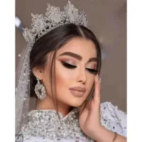 میکاپ تخصصی بابهترین متریال