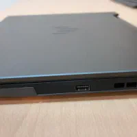 لپ تاپ  ایسوس TUF Gaming FX507VI i7|رایانه همراه|تهران, باشگاه نفت|دیوار