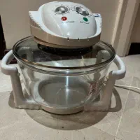هواپز فلور