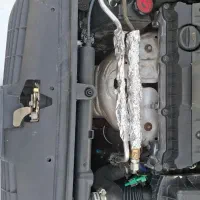 206 sd v8 فول|خودرو سواری و وانت|بوکان, |دیوار