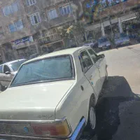 پیکان مدل ۸۳ دوگانه دستی