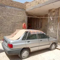 ویلایی225متر شهرک الغدیر|فروش خانه و ویلا|اهواز, اهواز|دیوار