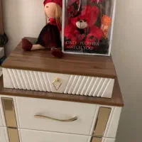 فروش سرویس خواب|تخت و سرویس خواب|بندرعباس, |دیوار