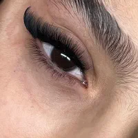 آموزش‌وخدمات‌اکستنشن‌مژه‌با‌کمترین‌قیمت‌