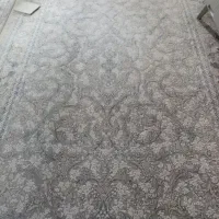 یک جفت شش متری درحداکبند۱۲۰۰شانه|فرش|بروجرد, |دیوار