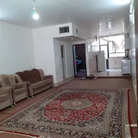 اجاره سوئیت اجاره سوئیت کوتاه مدت بلند مدت|اجارهٔ کوتاه‌مدت آپارتمان و سوئیت|سبزوار, کلاته سیفر|دیوار