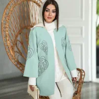 فروش به علت تغییر شغل زیر فاکتور خرید