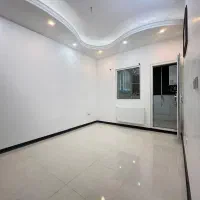 فروش-واحد-87متری