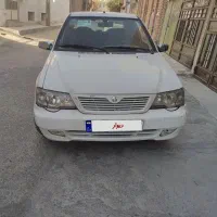 پراید ۱۳۲