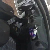 ال ۹۰ مدل ۹۱ Eدو