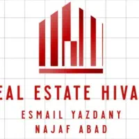 دفتر کار
