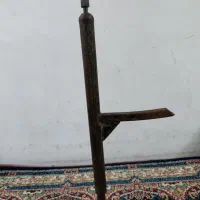 وسایل ماشین|قطعات یدکی و لوازم جانبی|مشهد, جلالیه|دیوار