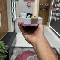 آیفون ۱۶ نرمال ( iphoen 16 normal )|موبایل|کرج, اصفهانیها|دیوار