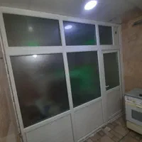 تولیدی درب ـ پنجره ـ توری ـ آلمنیوم و UPVC|خدمات پیشه و مهارت|بندر ماهشهر, |دیوار