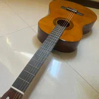 فروش ویژه گیتار C40-C70-C80|گیتار، بیس، امپلیفایر|تهران, آزادشهر|دیوار