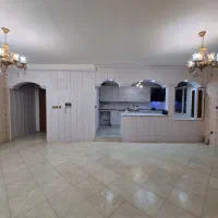 84متر-حاشیه-فارغ-التحصیلان-تخلیه