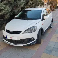 ام وی ام 315نیو مدل 95|خودرو سواری و وانت|اردبیل, |دیوار