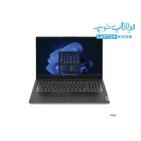 قسطی/پردازنده رندرینگ/لنووi5 13420H 16G 512GB UHD|رایانه همراه|بندرعباس, |دیوار