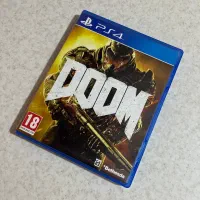 سی دی بازی Ps4 Ps5 جدید و کمیاب دیسک فور وفایو|کنسول، بازی ویدئویی و آنلاین|کرمان, |دیوار