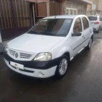 سواری النود