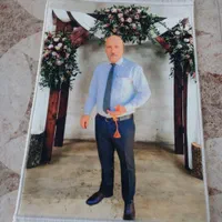 تابلو فرش هدیه مناسب برای تولد|تابلو فرش|خرمآباد, |دیوار