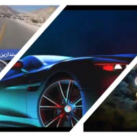 تعمیرکار سیارخودرو وبرق خودرو مکانیک سیار|خدمات موتور و ماشین|دزفول, |دیوار