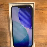 اقساطیIphone 13ch batry90%تمیز|موبایل|اصفهان, باغ زرشک|دیوار