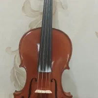 ویولن