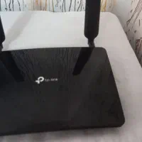 مودم سیمکارتیTP LINK  TL-MR6400