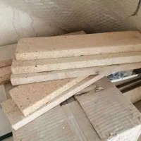 آجر نما ۱۸ کارتن|مصالح و تجهیزات ساختمان|تهران, ائمه اطهار|دیوار