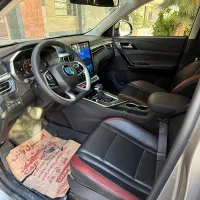 fmc t5فرداموتور۱۴۰۳|خودرو سواری و وانت|شیراز, دکتر حسابی|دیوار