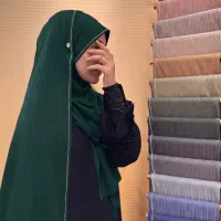 فروش شال کشی عمده و تک